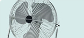 Climatisator - Airco