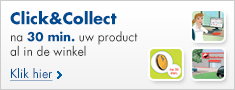 Click&Collect