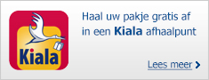 Kiala