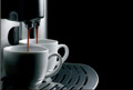 BCexpresso_cafe.jpg