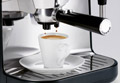 cafe-moulu120.jpg : 