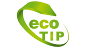 eco_tip_174x96.gif : 