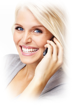 Illustratie : Telefonie
