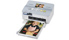Fotoprinter