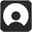 netlog