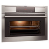 AEG KS 7415001 M, Inbouwstoomoven bij Vanden Borre