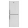 BEKO CS 230020, A+ koelkast/diepvriezer bij Vanden Borre