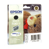 EPSON T061140 BLACK, Inkt cartridges bij Vanden Borre