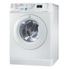 INDESIT XWA 71452 WEU