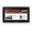 ARNOVA 10C G3 4GB ARNOVA 10C G3 4GB