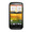 HTC DESIRE X BLACK