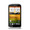 HTC DESIRE X WHITE