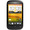 HTC DESIRE C BLACK