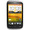 HTC DESIRE C WHITE