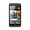 HTC ONE 32GB BLACK