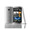 HTC ONE 32GB SILVER