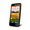 HTC ONE X + 64GB BLACK