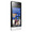 HTC WINDOWS PHONE 8S BLACK