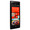 HTC WINDOWS PHONE 8X 16GB BL