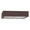 MIELE DA 1160 DB