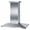 MIELE DA 390-5 es