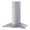 MIELE DA 399-5