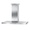 MIELE DA 424 V