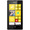 NOKIA LUMIA 520 BLACK