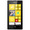 NOKIA LUMIA 520 WHITE
