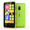 NOKIA LUMIA 620 GREEN