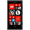 NOKIA LUMIA 720 BLACK