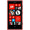 NOKIA LUMIA 720 RED