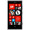 NOKIA LUMIA 720 WHITE