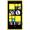 NOKIA LUMIA 720 YELLOW