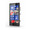 NOKIA LUMIA 820 WHITE