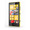 NOKIA LUMIA 820 YELLOW