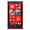 NOKIA LUMIA 920 RED
