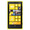 NOKIA LUMIA 920 YELLOW