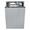 SCHOLTES LTE 10-3207 SCHOLTES LTE 10-3207