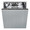 SCHOLTES LTE 14 H 208 A+R SCHOLTES LTE 14 H 208 A+R