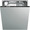 SCHOLTES LTE 14-H 2111 A+.R SCHOLTES LTE 14-H 2111 A+.R