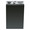 SMEG STA 4645 SMEG STA 4645