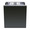 SMEG STA 6448-2 SMEG STA 6448-2