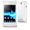 SONY XPERIA E WHITE