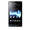 SONY XPERIA GO BLACK