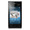 SONY XPERIA J BLACK