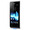 SONY XPERIA J WHITE
