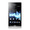 SONY XPERIA MIRO WHITE ST23i