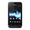 SONY XPERIA TIPO BLACK