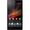SONY XPERIA Z BLACK